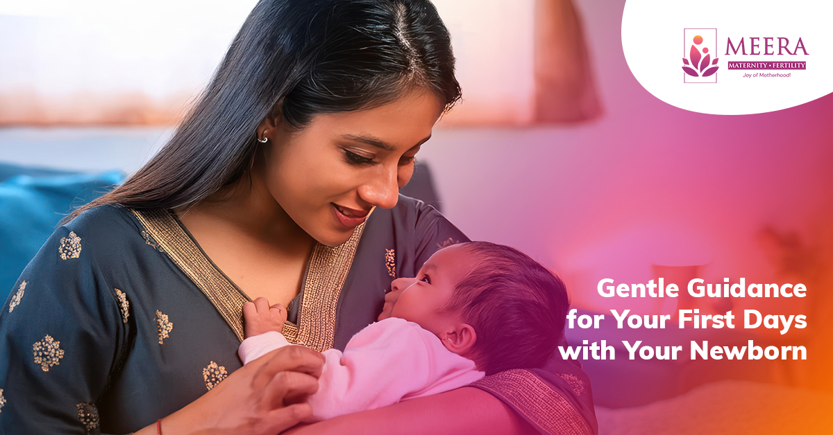 baby-care-question-and-answer