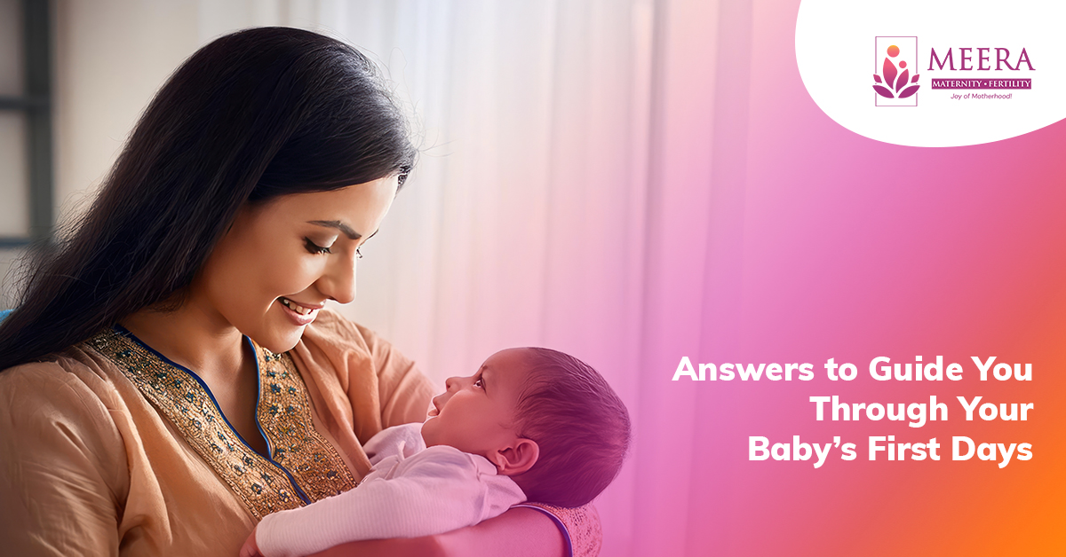faqs-about-newborn-care