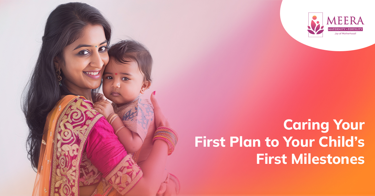 fertility-clinic-in-kumbakonam