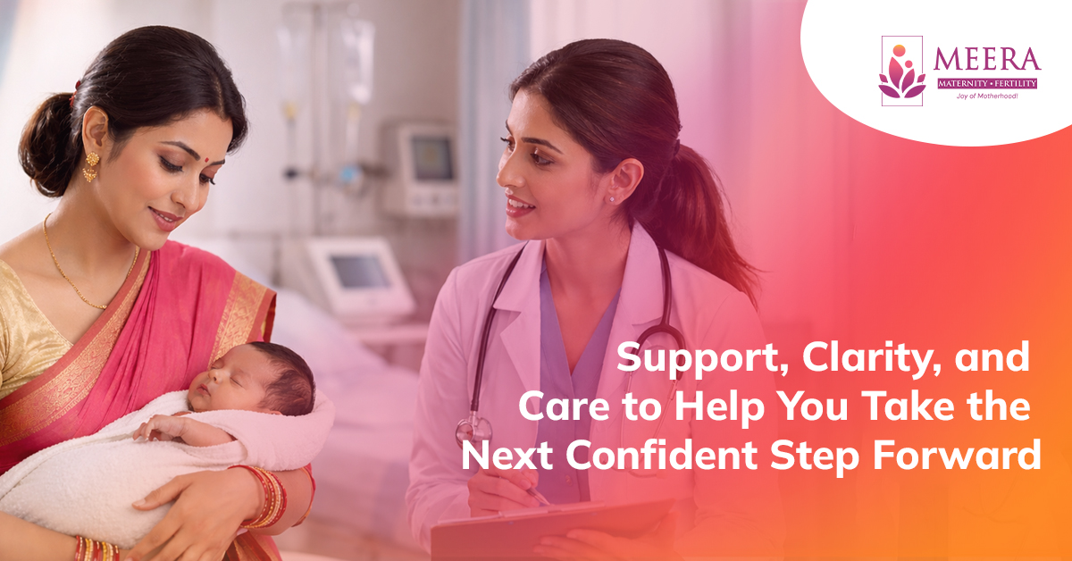 fertility-specialist-in-kumbakonam