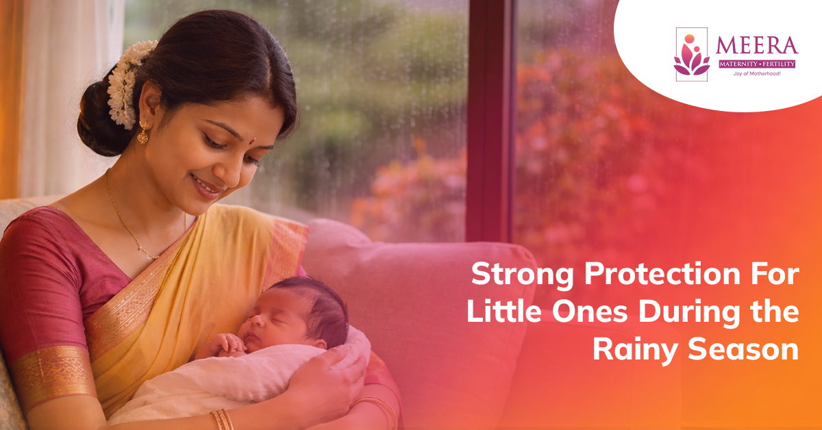 flu-vaccination-centre-in-kumbakonam