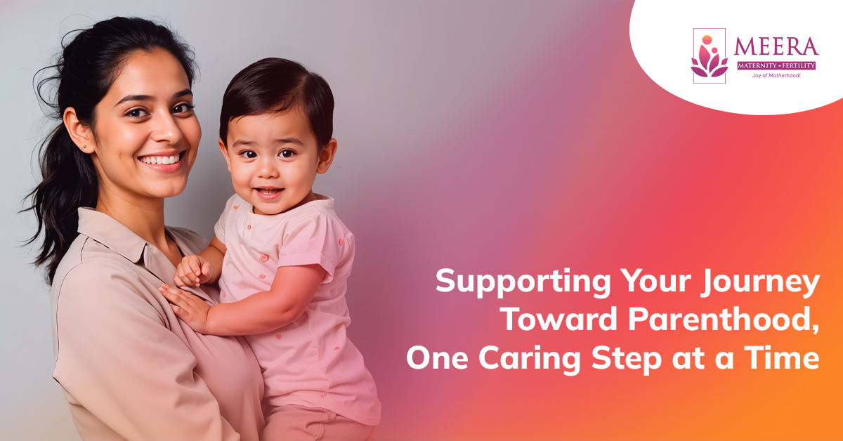 ovulation-induction-treatment-in-kumbakonam