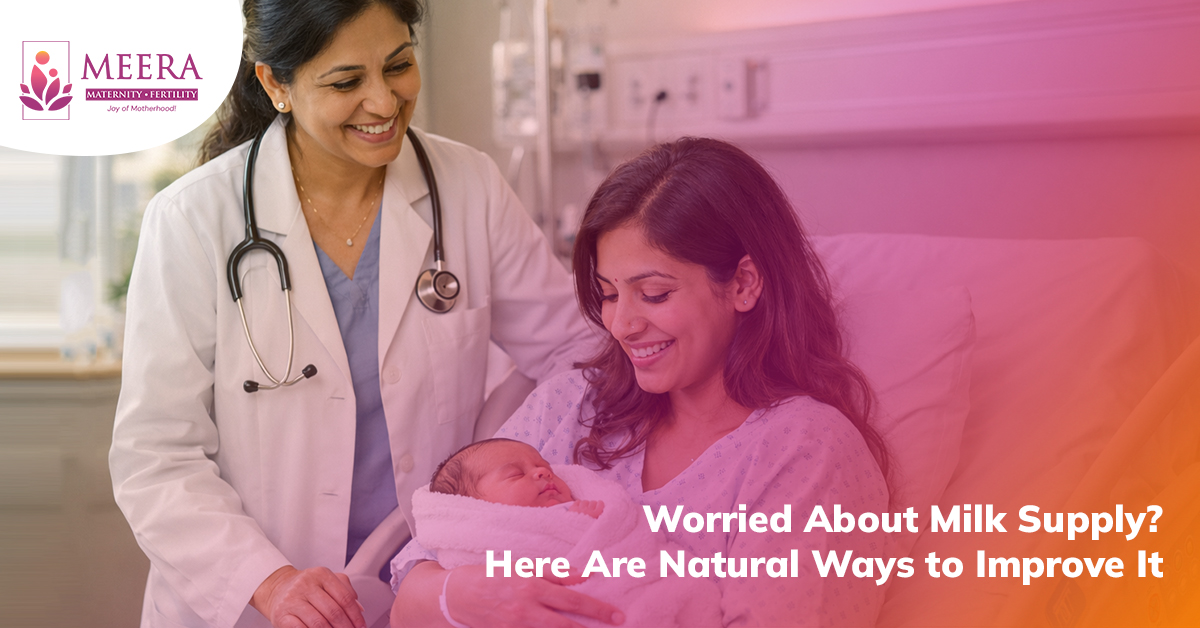 how-to-increase-breast-milk-supply-naturally