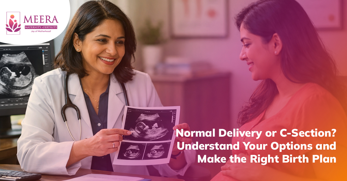 normal-delivery-vs-c-section