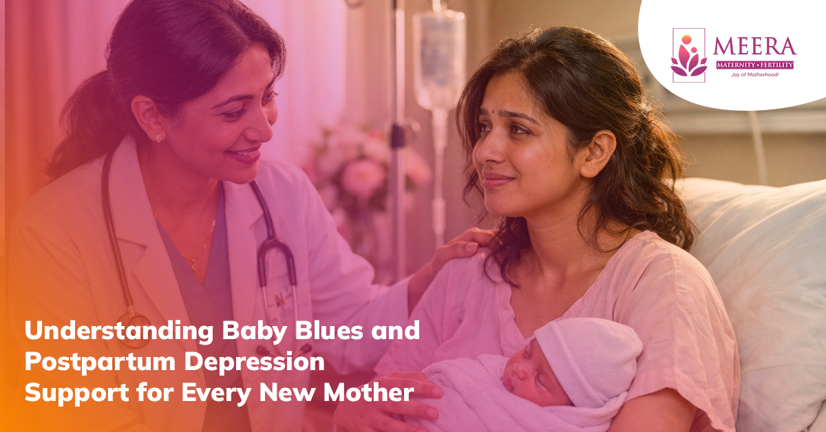 postpartum-depression-vs-baby-blues