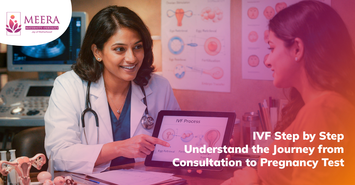 what-is-ivf-and-how-does-it-works