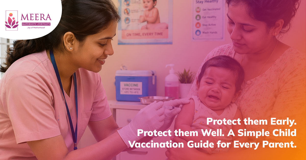 child-vaccination-guide-for-parent