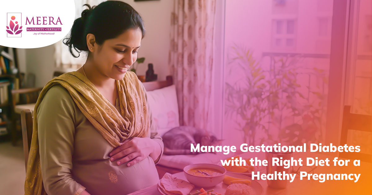 gestational-diabetes-in-pregnancy