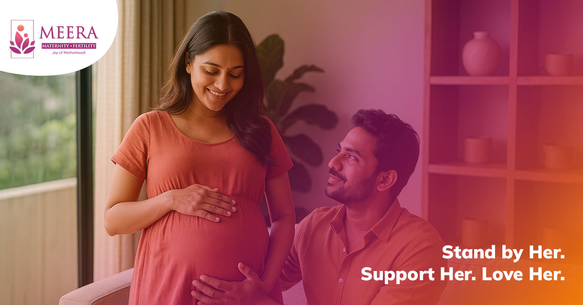 how-to-support-during-pregnancy
