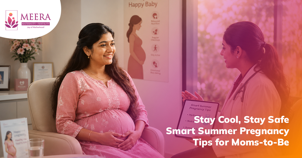 stay-cool-safe-during-pregnancy-summer