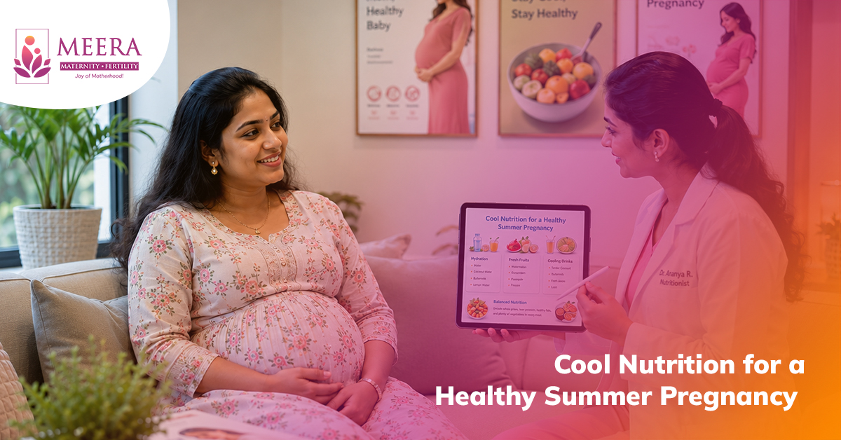 summer-nutrition-guide-for-pregnant-women-what-to-eat-and-avoid