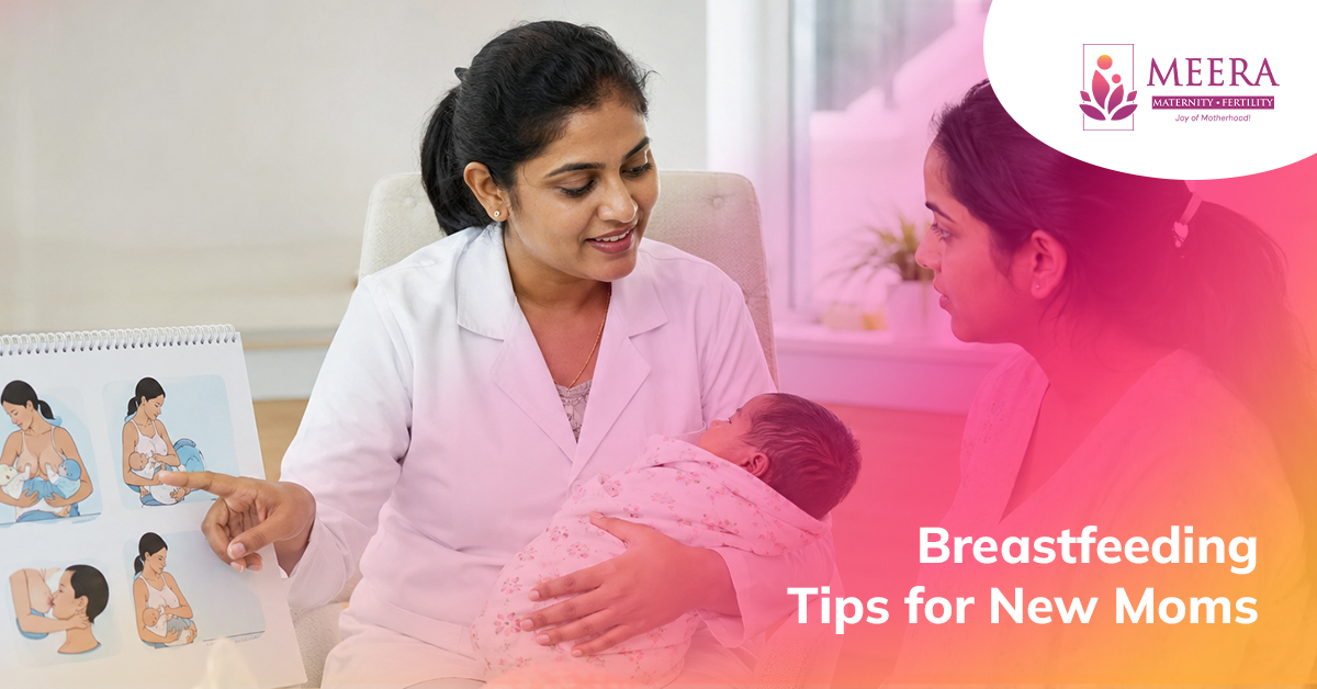 breastfeeding-tips-for-new-moms-latch-supply-support