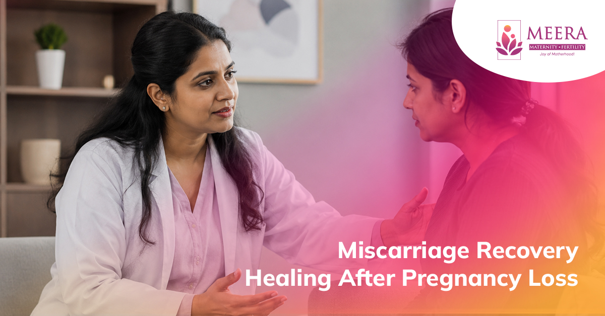 miscarriage-recovery-what-to-expect-after-pregnancy-loss
