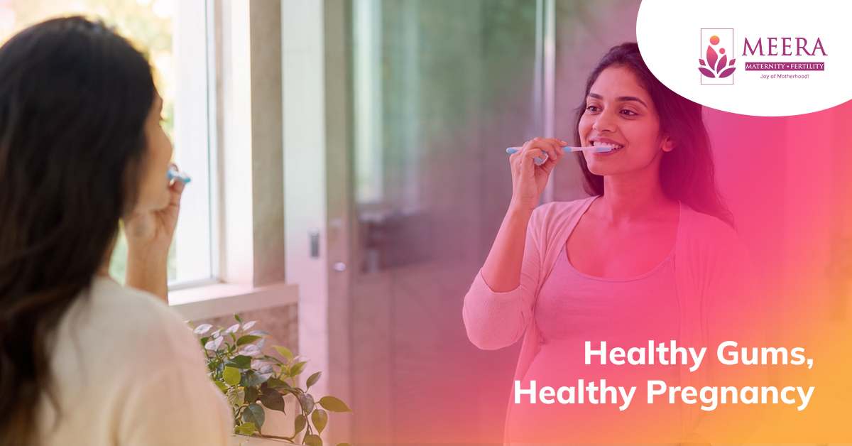 oral-hygiene-during-pregnancy