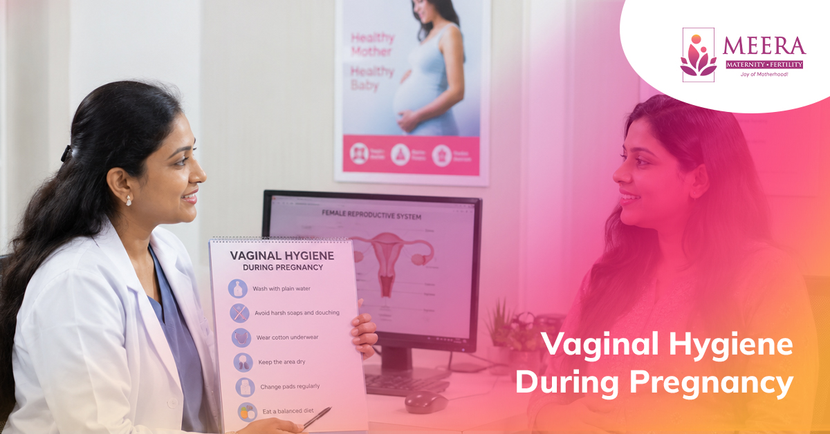 vaginal-hygiene-during-pregnancy-normal-safe-practices