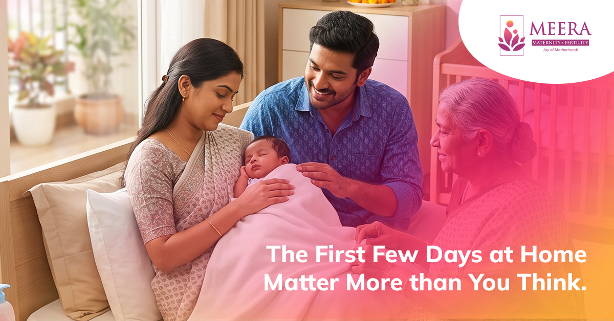 first-time-parent-mistakes-to-avoid