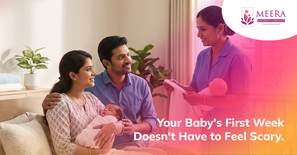 newborn-care-first-week-at-home