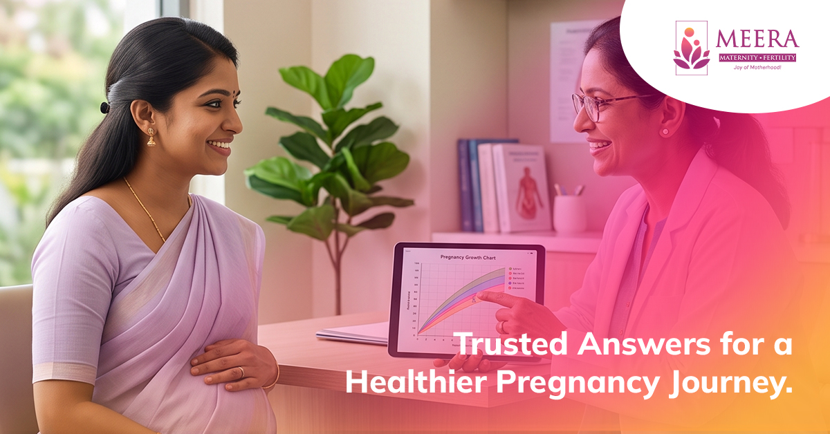 pregnancy-myths-and-facts