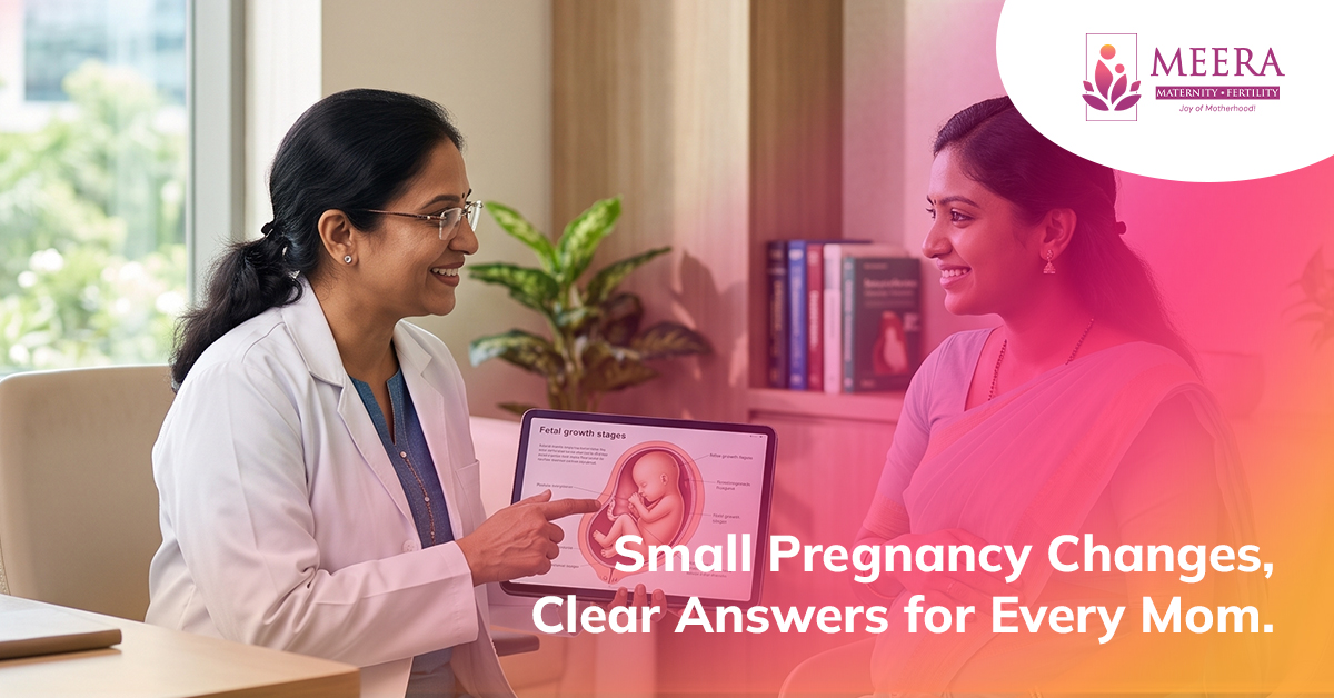 unusual-pregnancy-symptoms