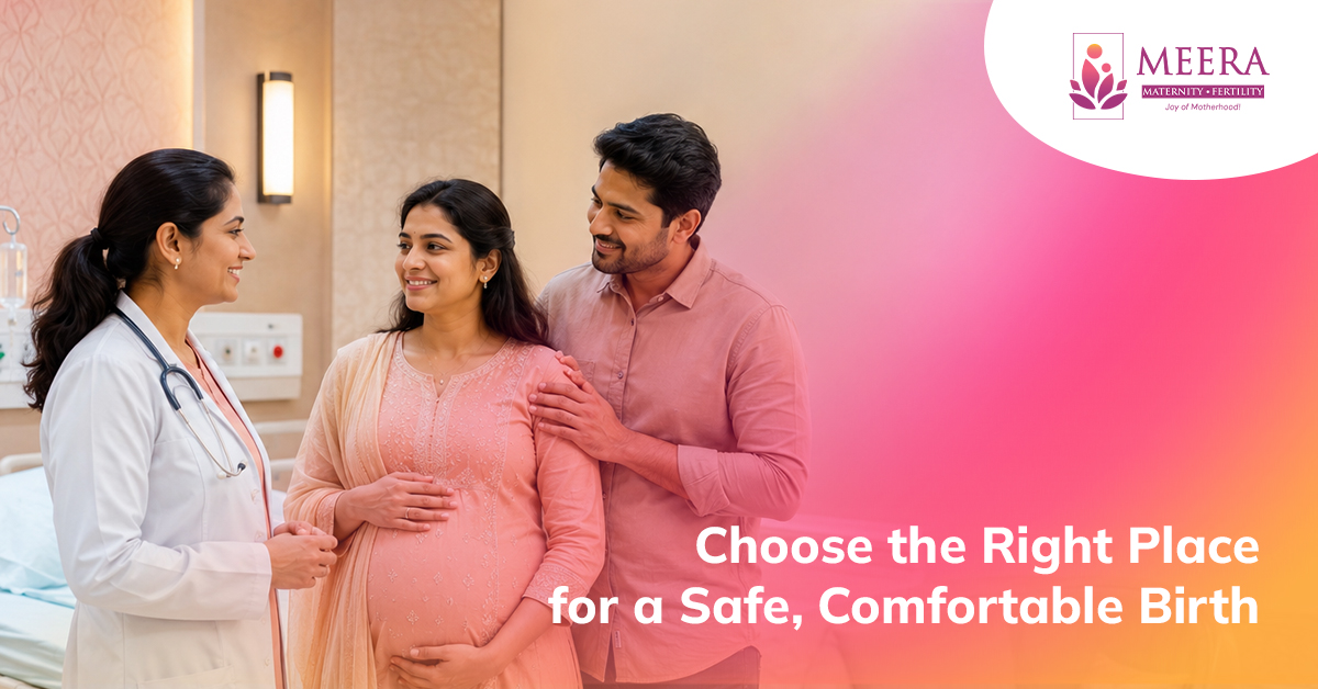 how-to-choose-a-maternity-hospital