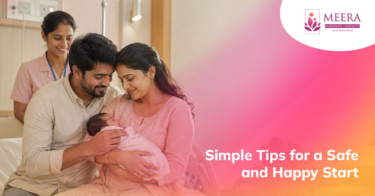 newborn-care-a-simple-guide