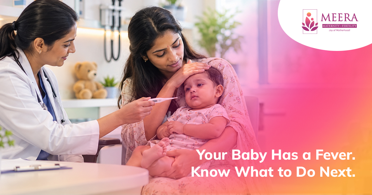 fever-in-babies-3-months-old