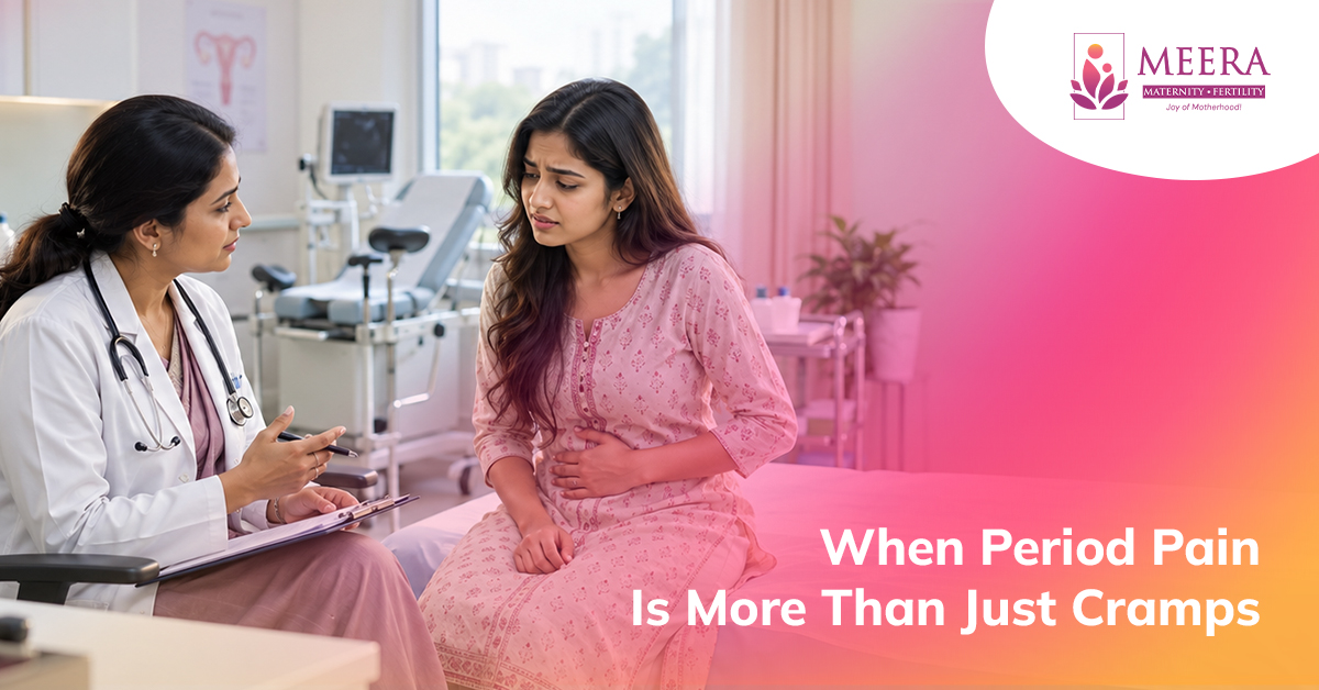 normal-period-pain-or-endometriosis
