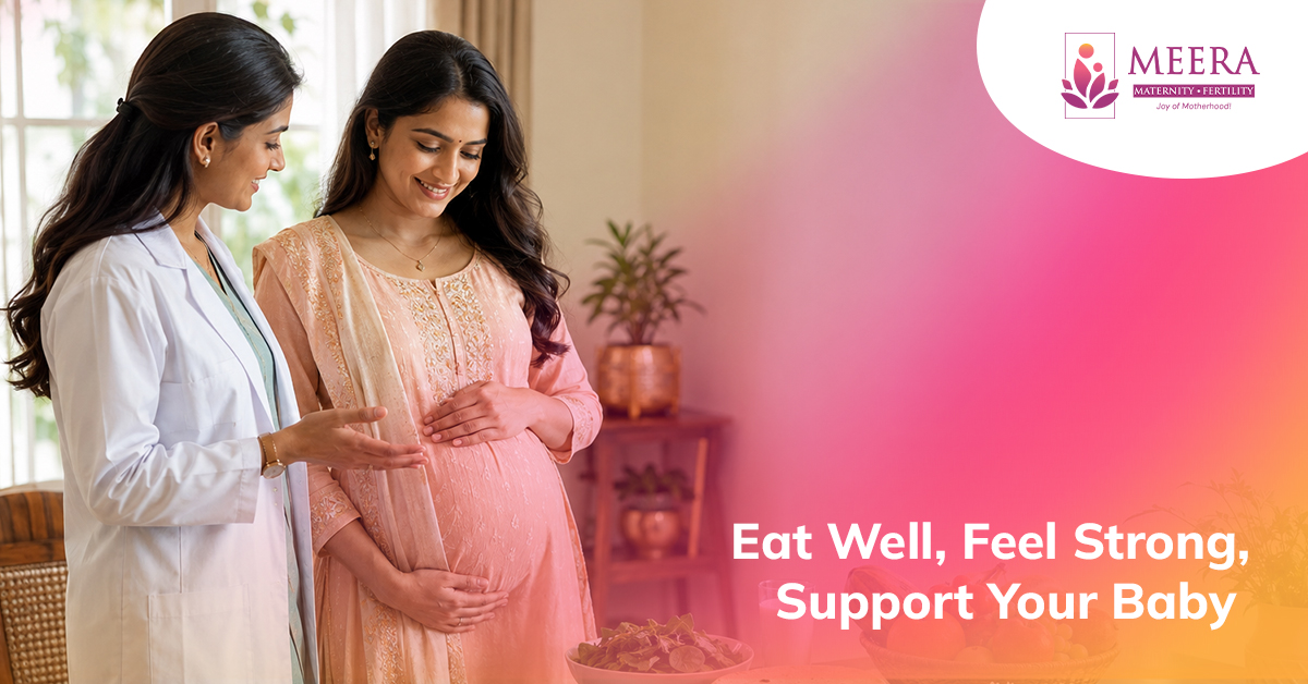 pregnancy-nutrition-and-diet-simple-indian-food-guide