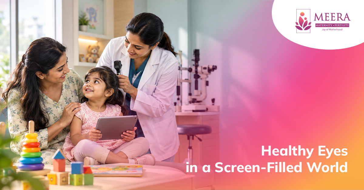 screen-time-and-your-childs-eye