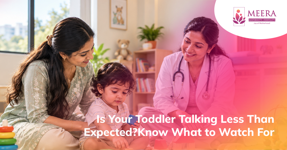 toddler-speech-delay-signs