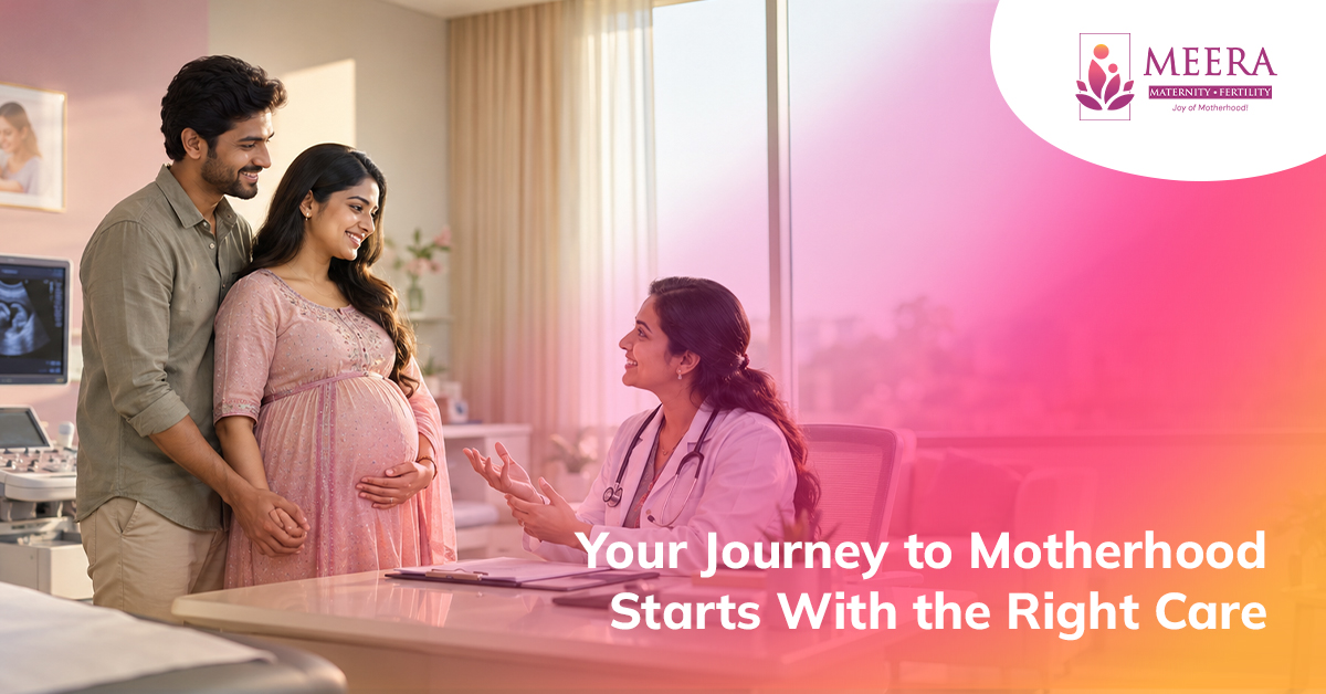 best-maternity-hospital-in-kumbakonam-and-what-to-expect