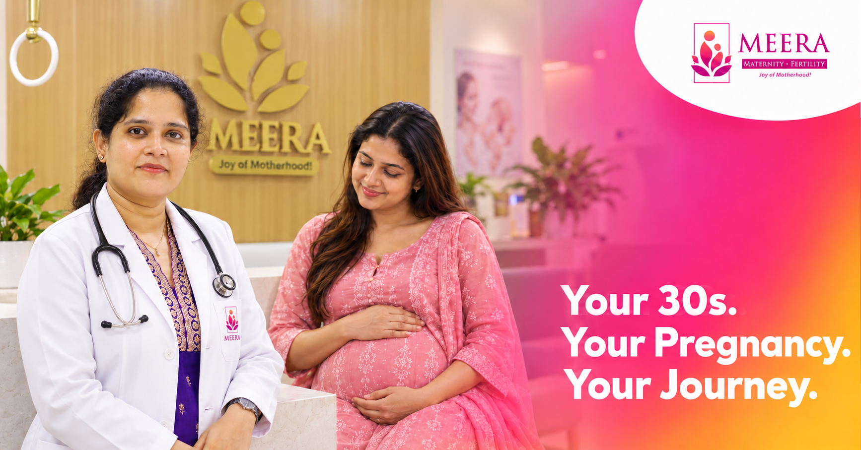 first-pregnancy-after-30-what-should-you-expect