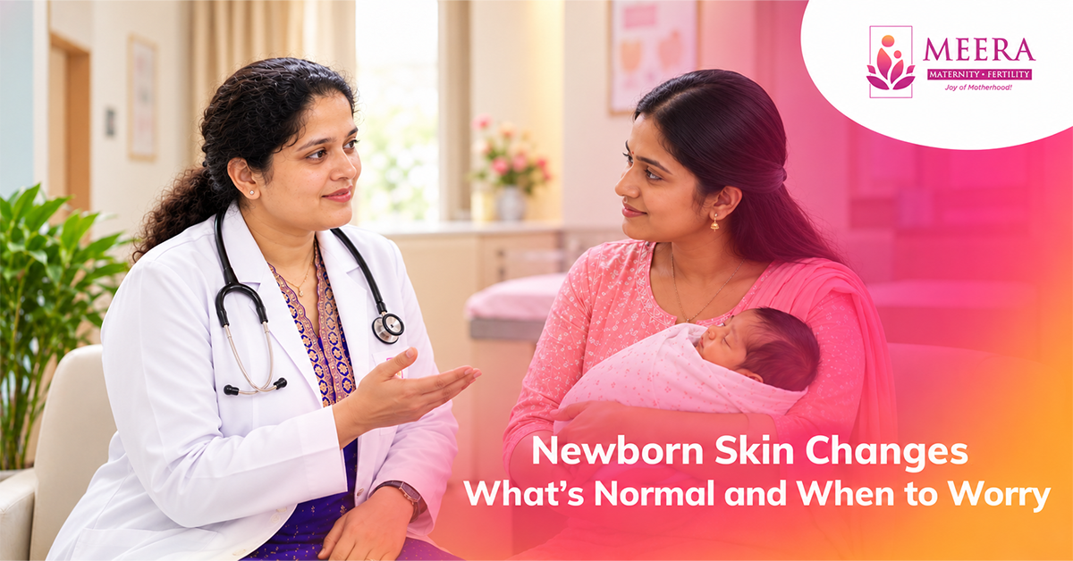 newborn-skin-conditions