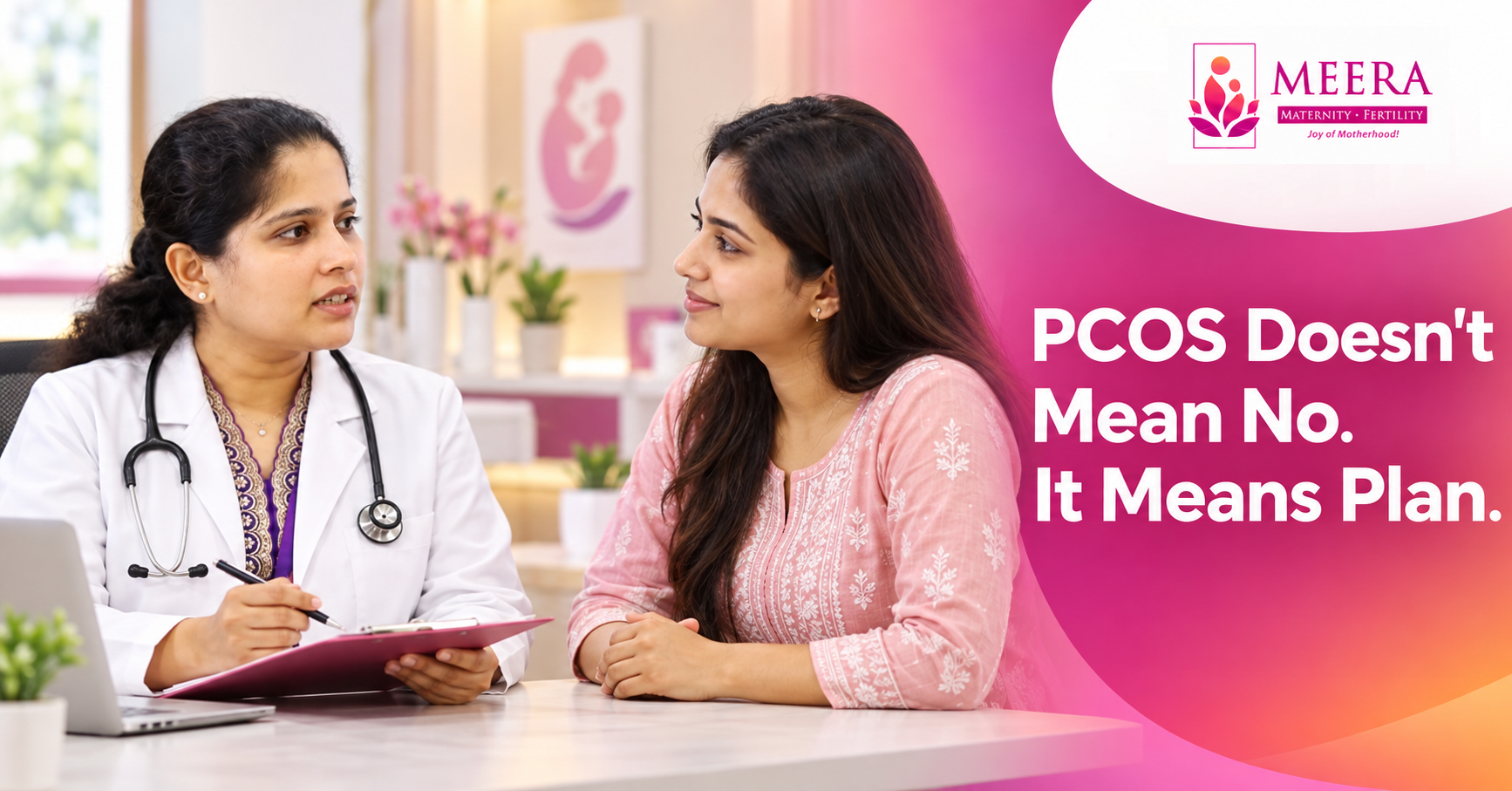 pcos-pregnancy-treatment