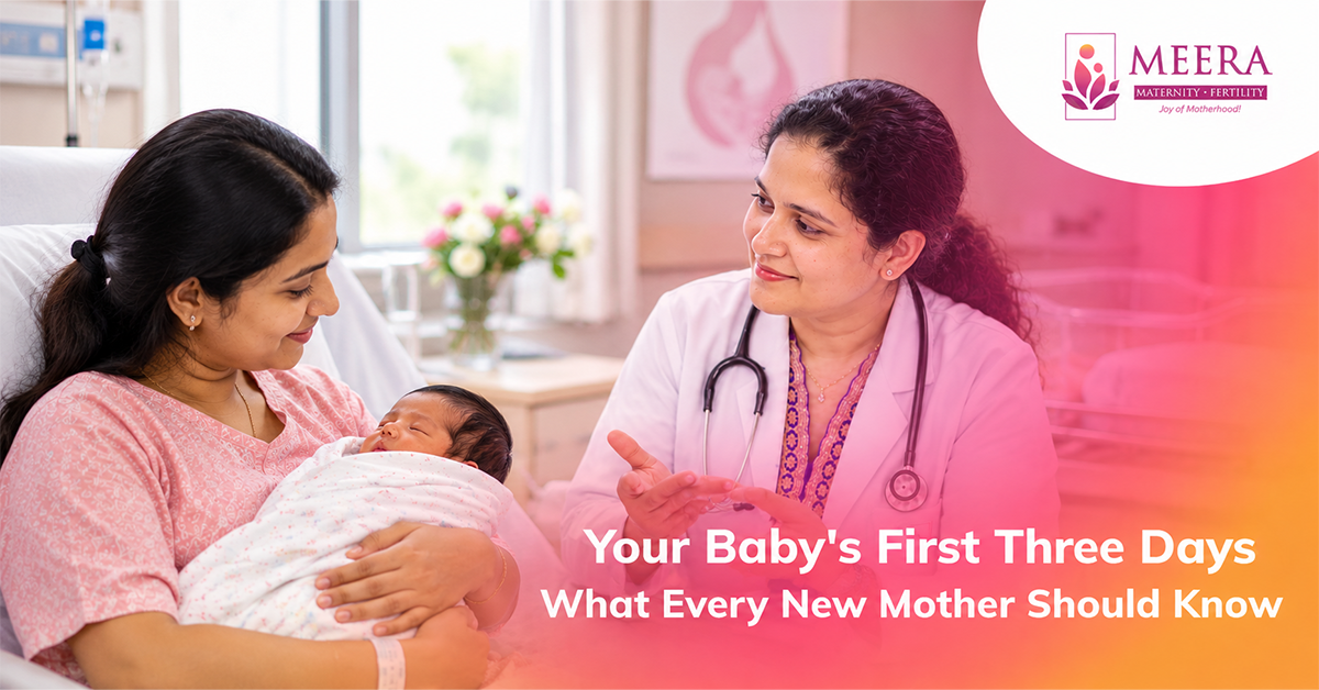 the-first-72-hours-with-your-newborn-baby