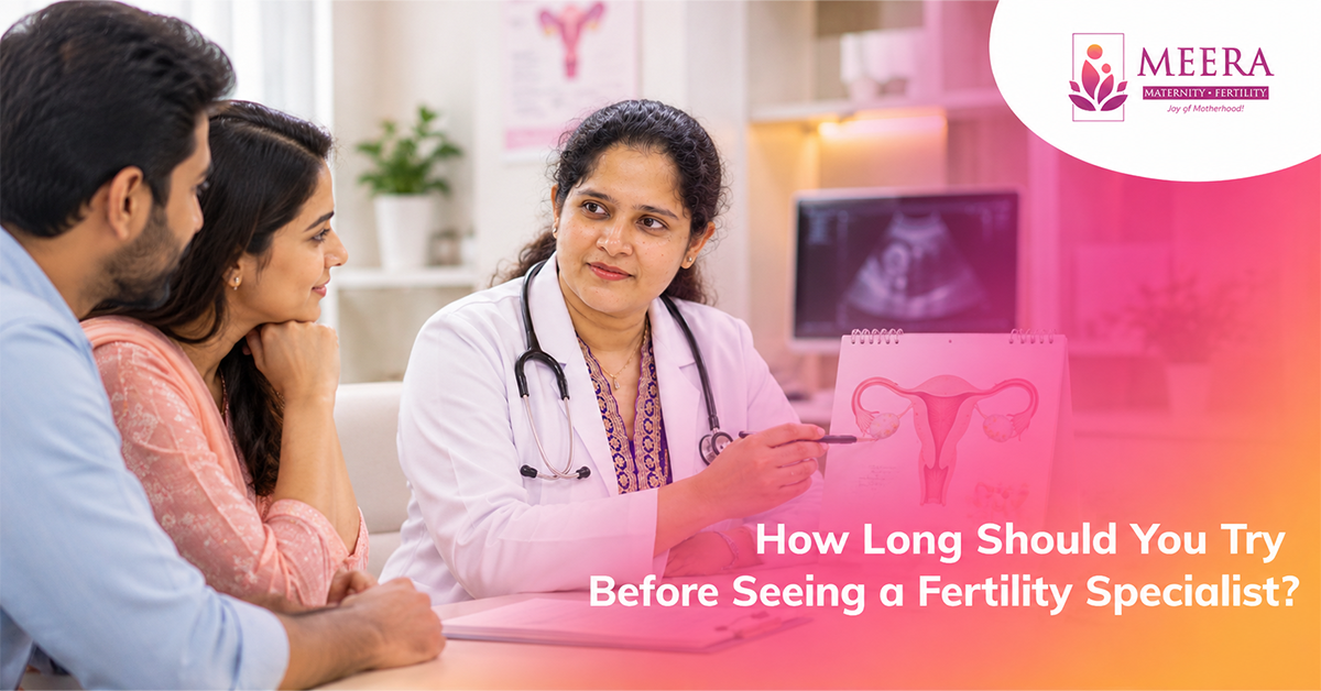 when-should-you-see-a-fertility-specialist
